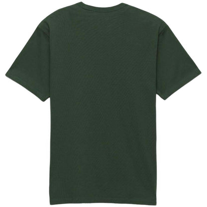 Imagen del producto con referencia VN0A49R7BD6-VERDE