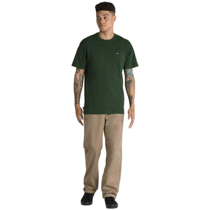 Imagen del producto con referencia VN0A49R7BD6-VERDE