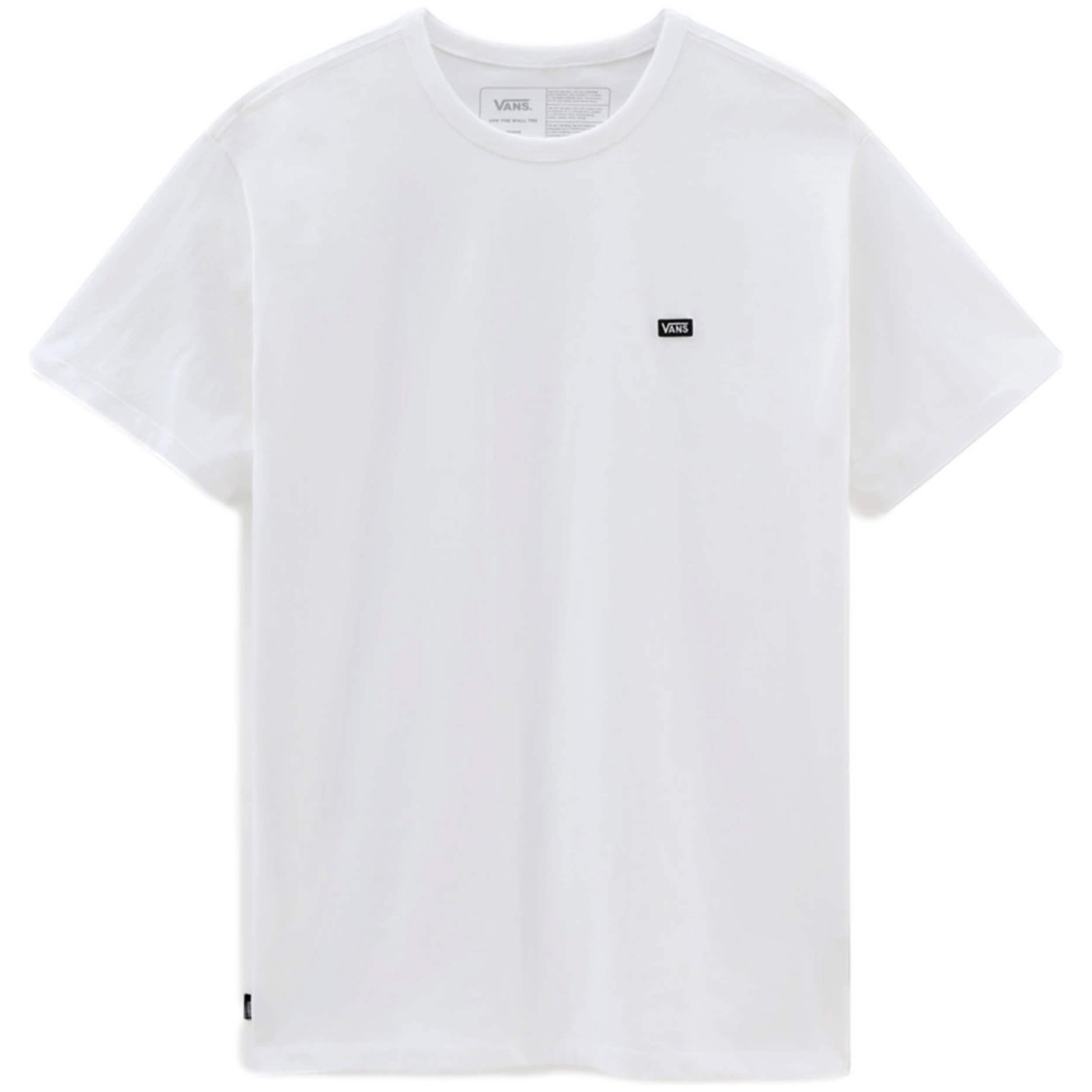 Imagen del producto con referencia VN0A49R7WHT-BLANCO