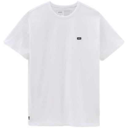 Imagen del producto con referencia VN0A49R7WHT-BLANCO