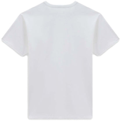 Imagen del producto con referencia VN0A49R7WHT-BLANCO