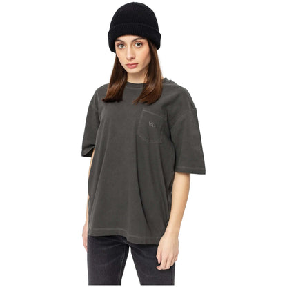 Imagen del producto con referencia VN0A53NSBLK-GREEN
