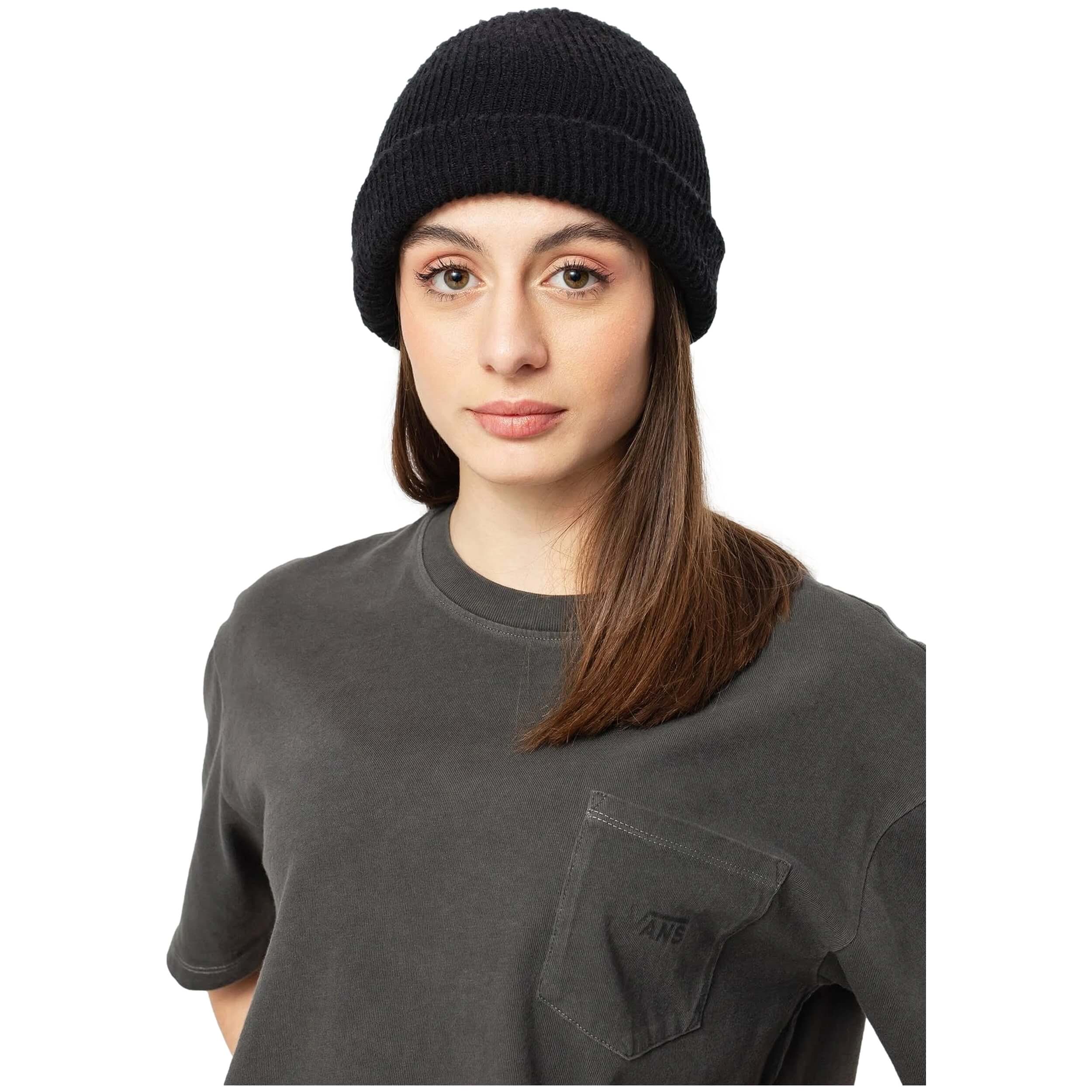 Imagen del producto con referencia VN0A53NSBLK-GREEN