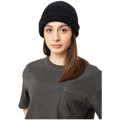 Imagen del producto con referencia VN0A53NSBLK-GREEN