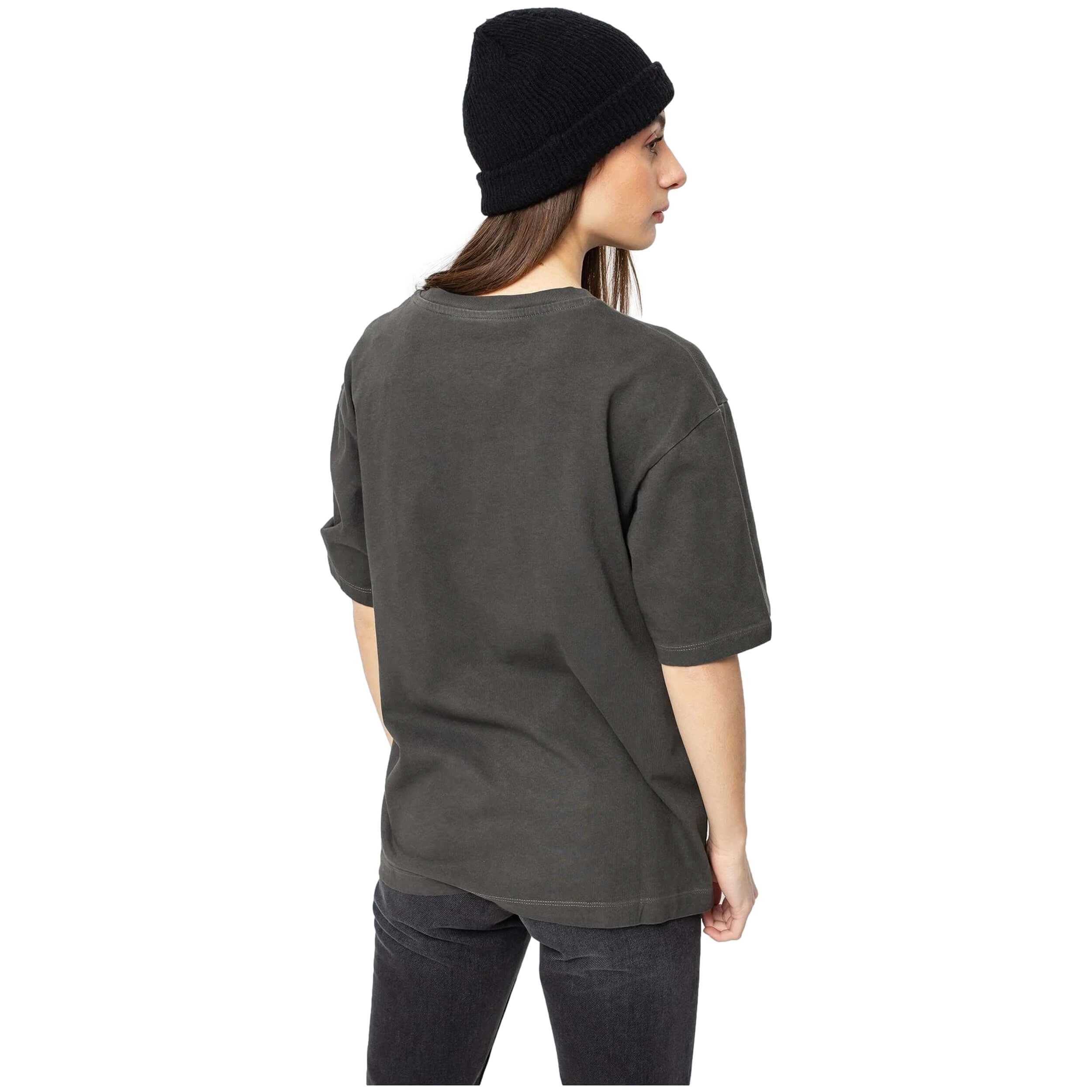Imagen del producto con referencia VN0A53NSBLK-GREEN