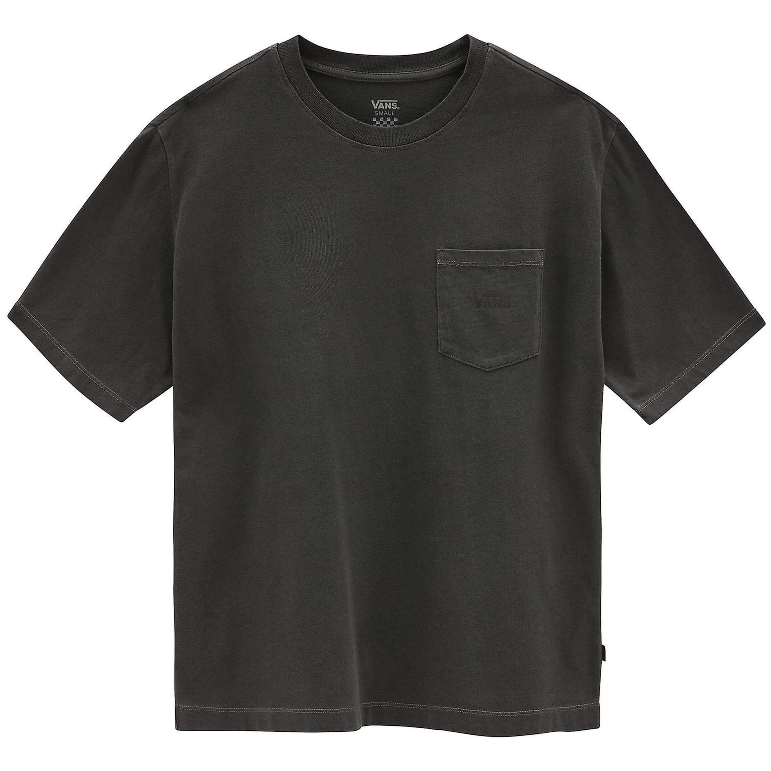 Imagen del producto con referencia VN0A53NSBLK-GREEN