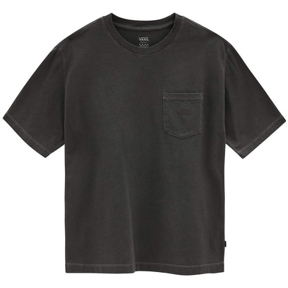 Imagen del producto con referencia VN0A53NSBLK-GREEN