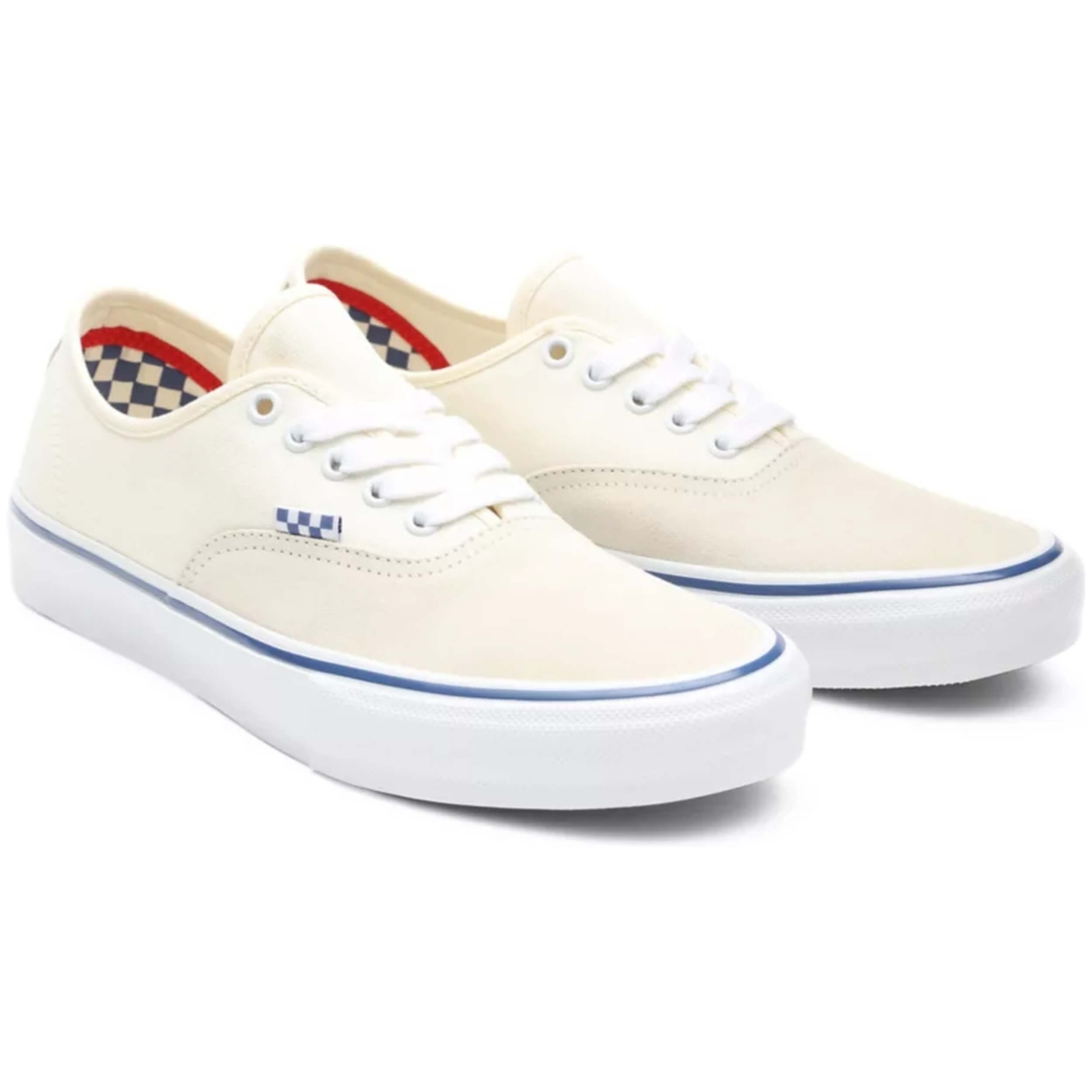 Imagen del producto con referencia VN0A5FC80FW1-WHITE