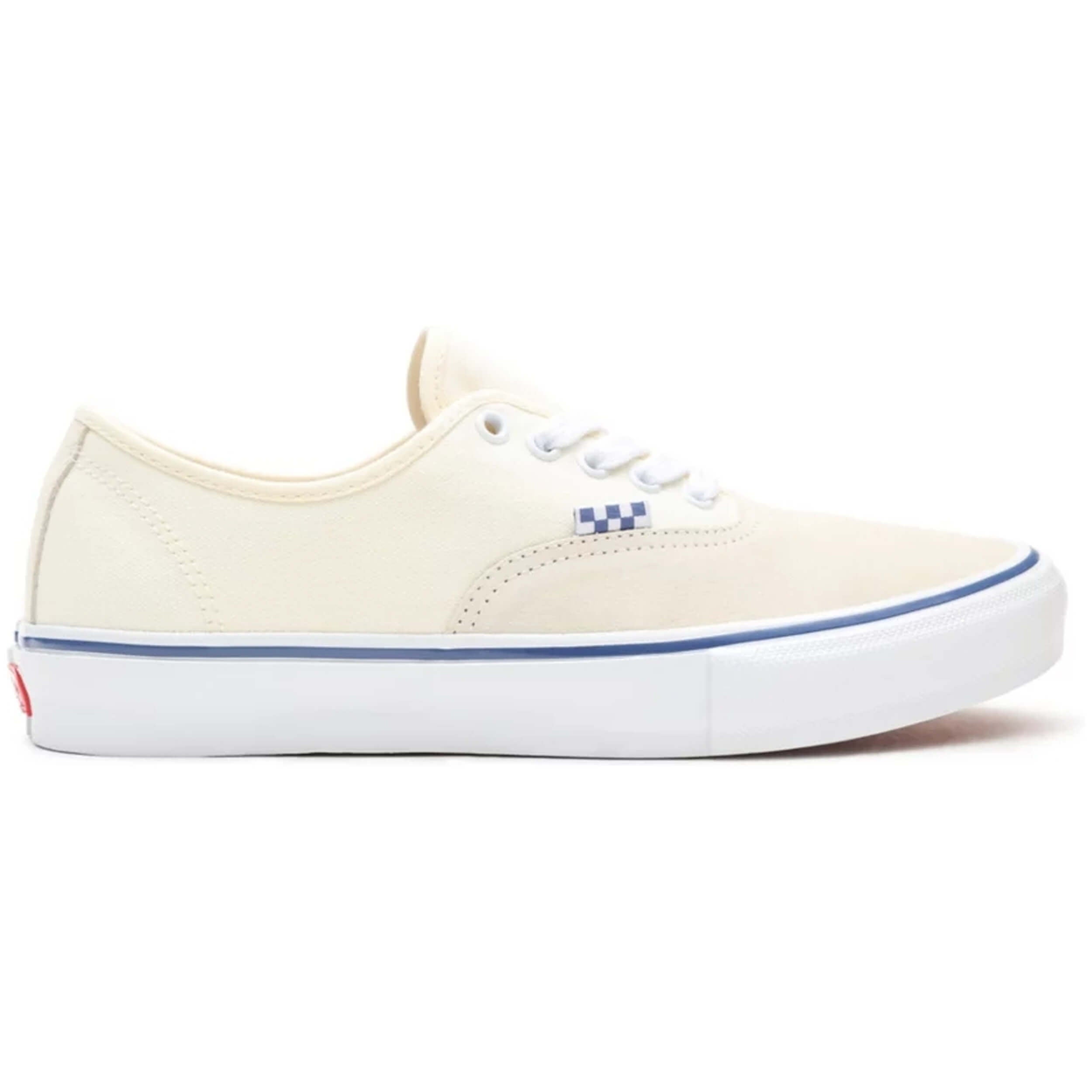 Imagen del producto con referencia VN0A5FC80FW1-WHITE