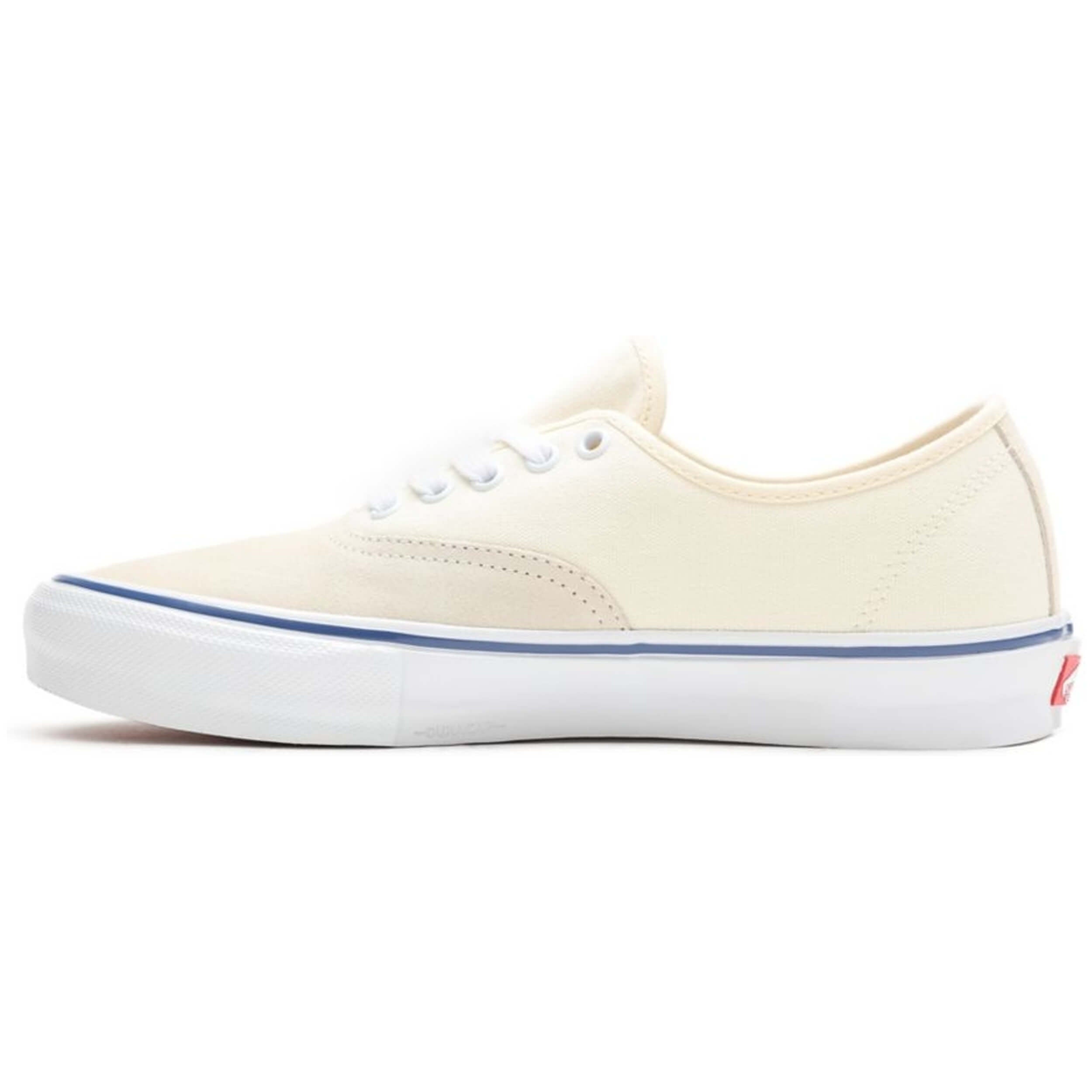 Imagen del producto con referencia VN0A5FC80FW1-WHITE