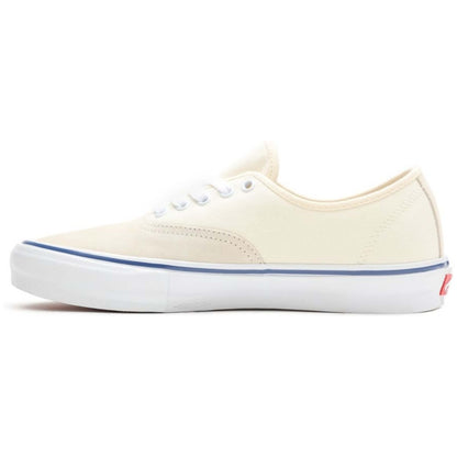Imagen del producto con referencia VN0A5FC80FW1-WHITE