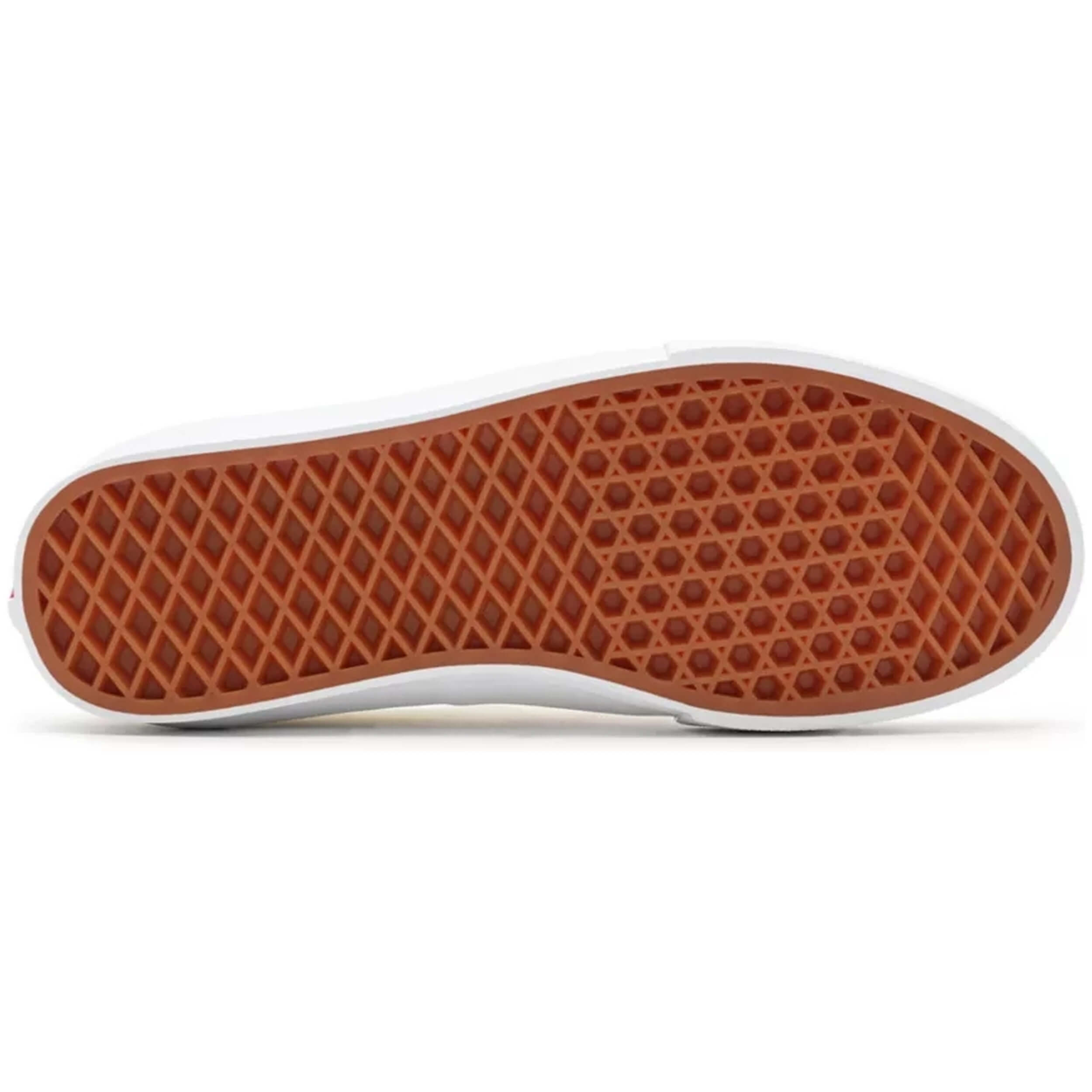 Imagen del producto con referencia VN0A5FC80FW1-WHITE