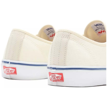 Imagen del producto con referencia VN0A5FC80FW1-WHITE