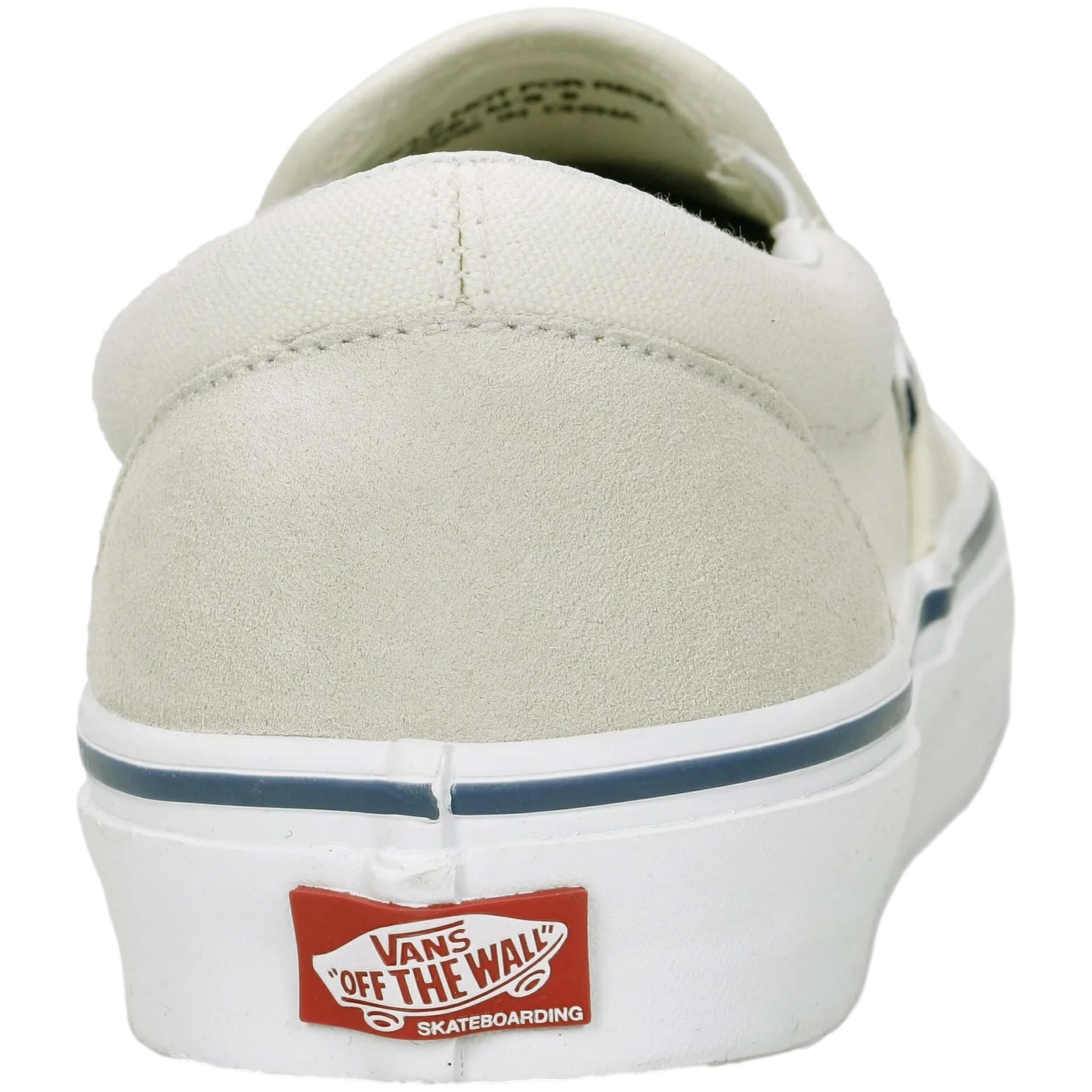 Imagen del producto con referencia VN0A5FCA0FW1-WHITE