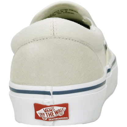 Imagen del producto con referencia VN0A5FCA0FW1-WHITE
