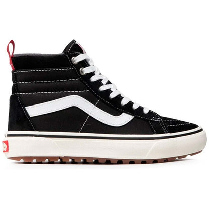 Imagen del producto con referencia VN0A5HZY6BT1-BLK