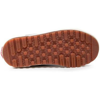 Imagen del producto con referencia VN0A5HZY6BT1-BLK