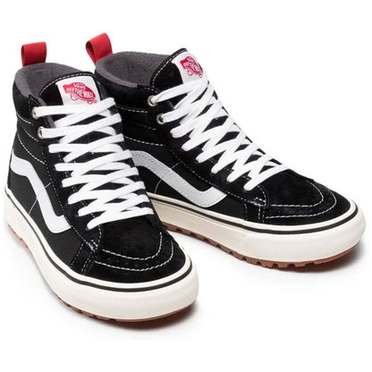 Imagen del producto con referencia VN0A5HZY6BT1-BLK