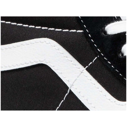 Imagen del producto con referencia VN0A5HZY6BT1-BLK