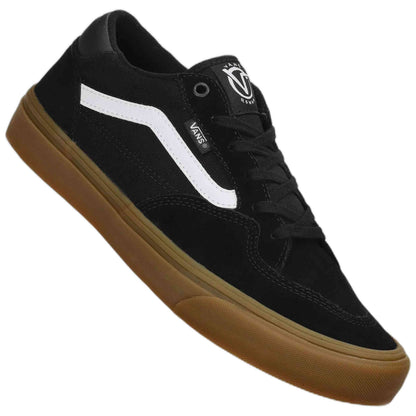 Imagen del producto con referencia VN0A5JICB9M-BLACK