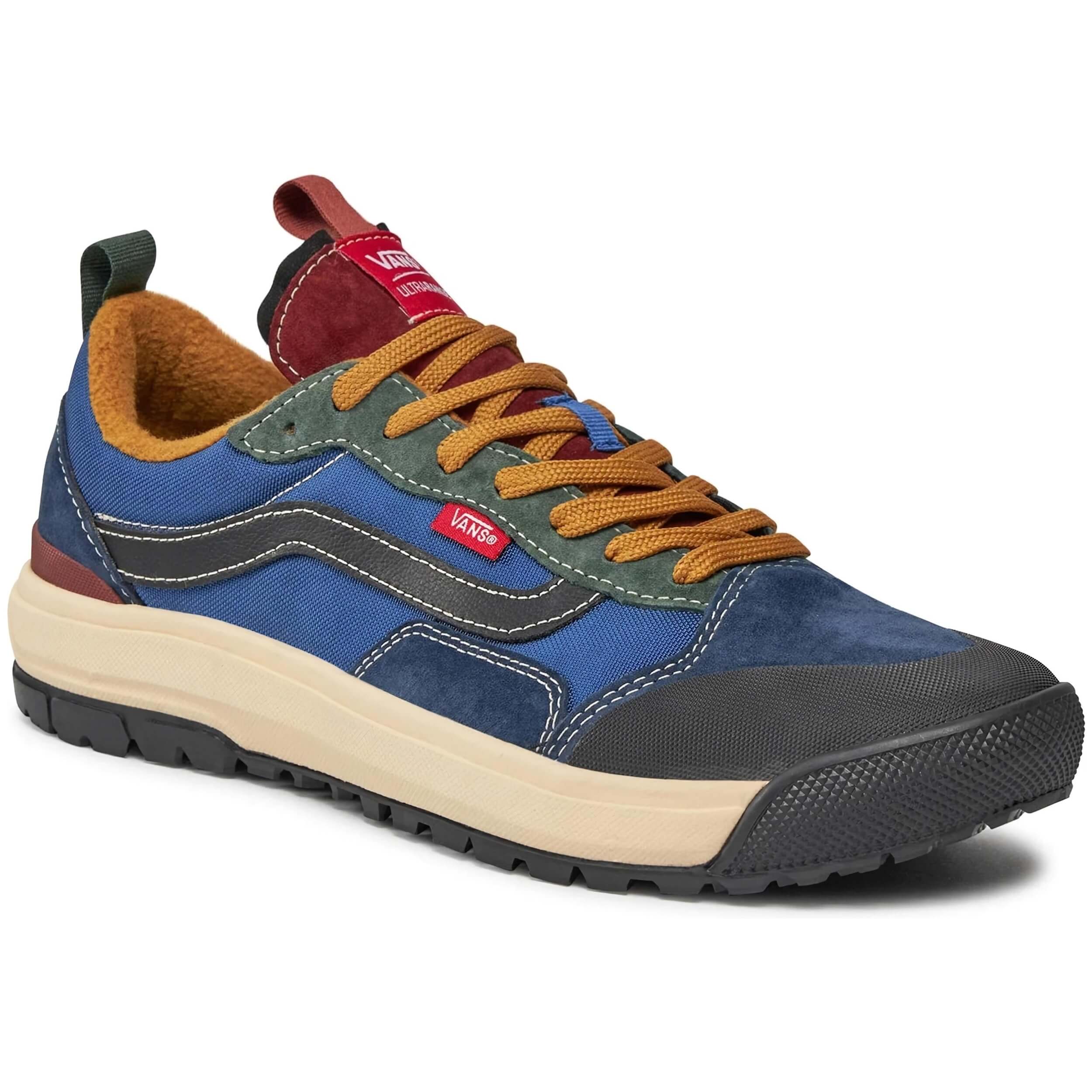 Imagen del producto con referencia VN0A5KS44481-MULTI