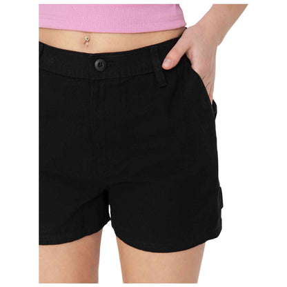 Imagen del producto con referencia VN0A5LLABLK-BLK