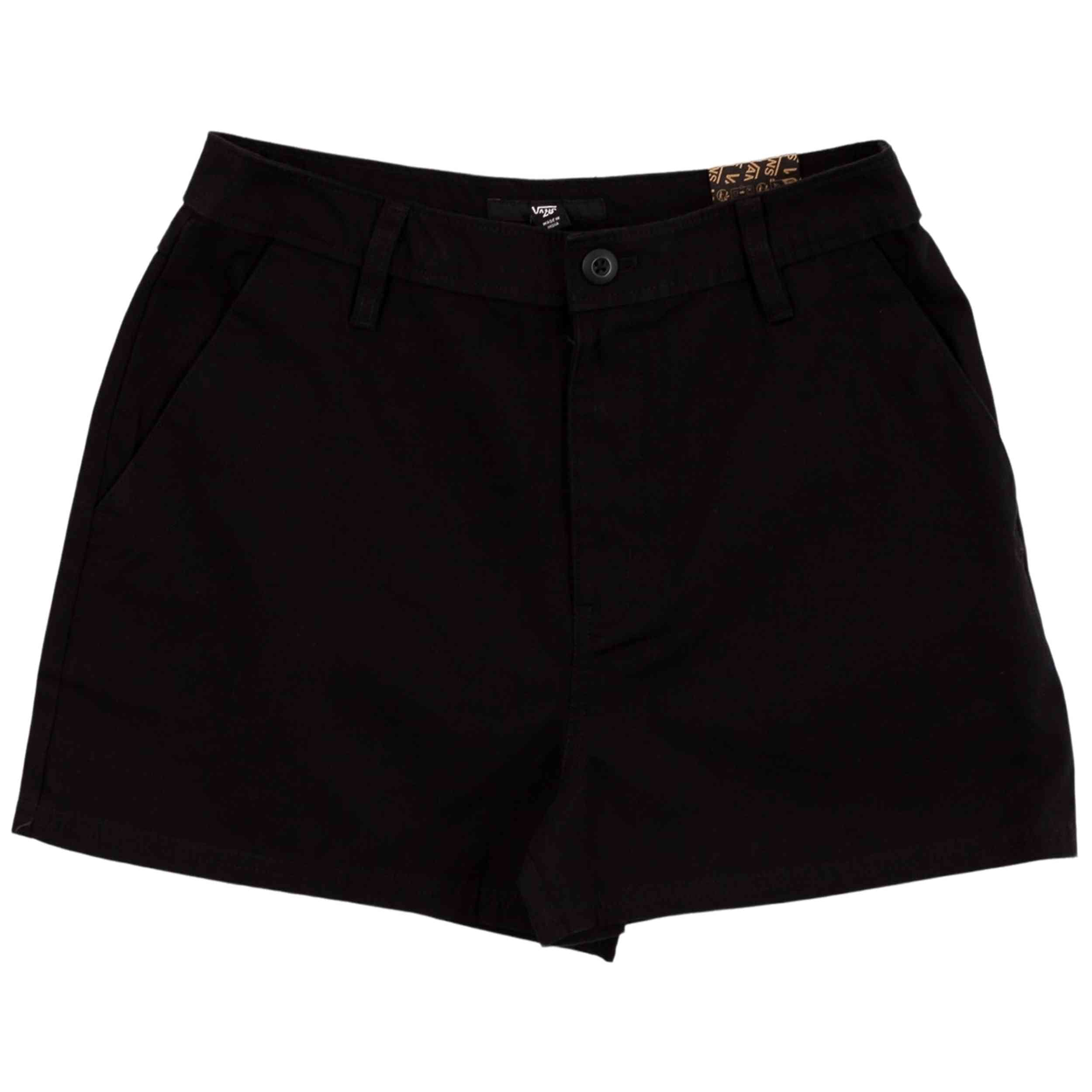 Imagen del producto con referencia VN0A5LLABLK-BLK