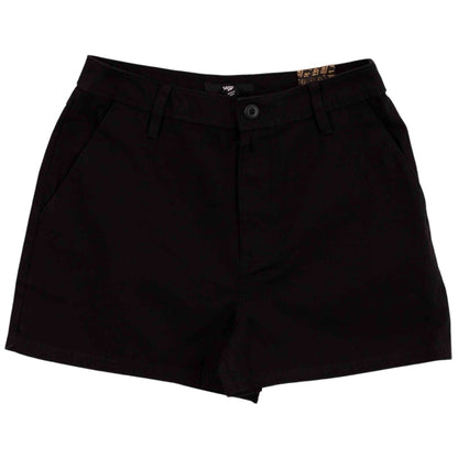 Imagen del producto con referencia VN0A5LLABLK-BLK