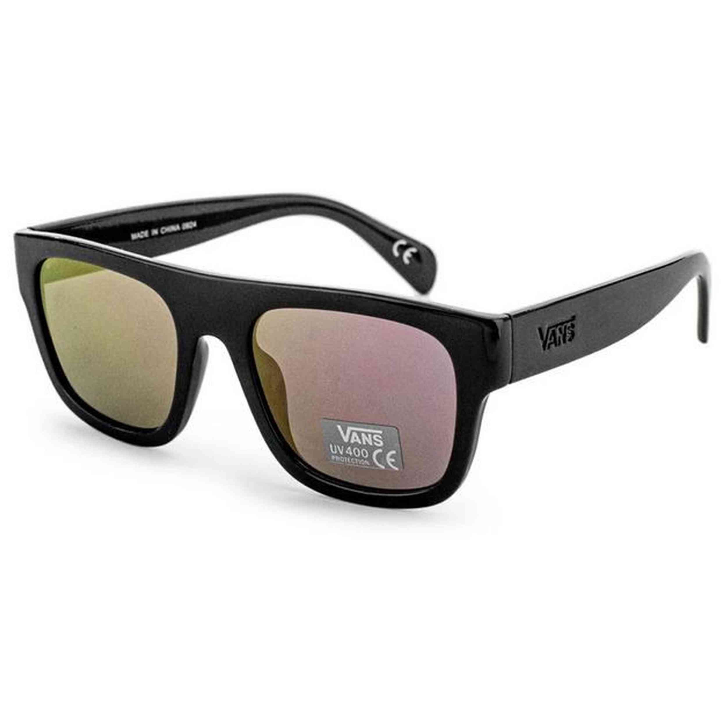 Imagen del producto con referencia VN0A7PR1JDU1