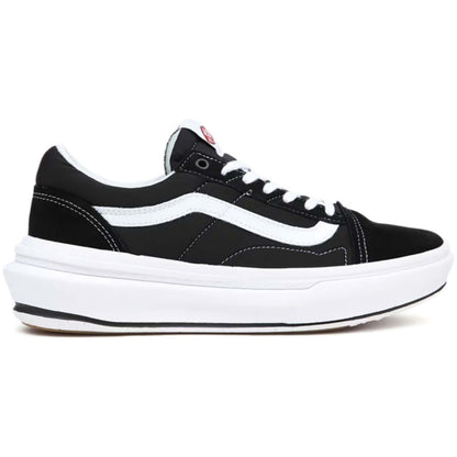 Imagen del producto con referencia VN0A7Q5EBA2-BLK
