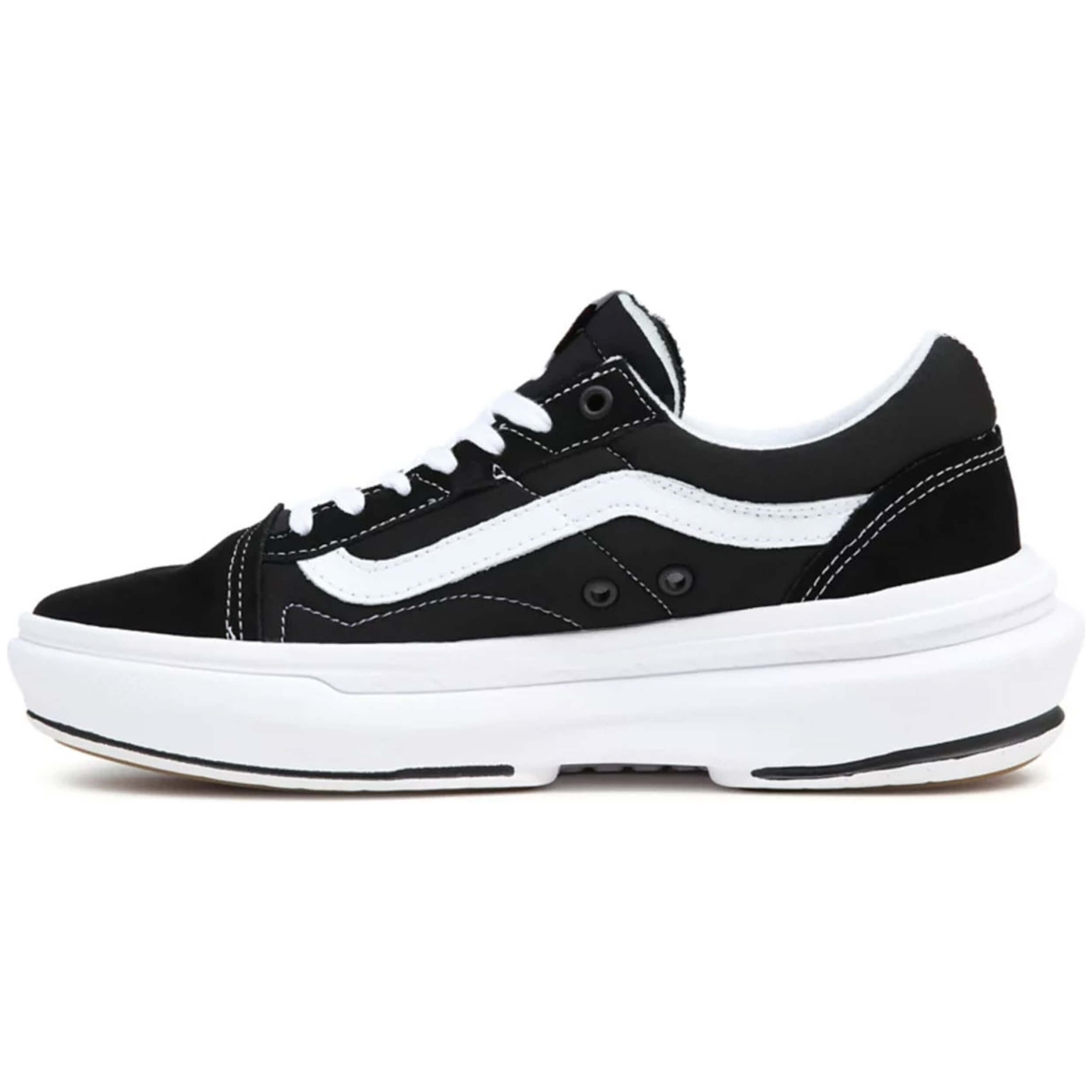 Imagen del producto con referencia VN0A7Q5EBA2-BLK