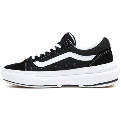Imagen del producto con referencia VN0A7Q5EBA2-BLK