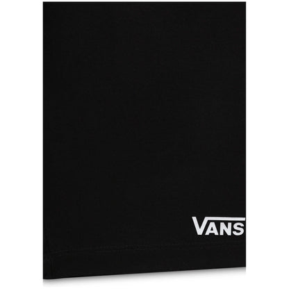 Imagen del producto con referencia VNOA4Q4BBLK