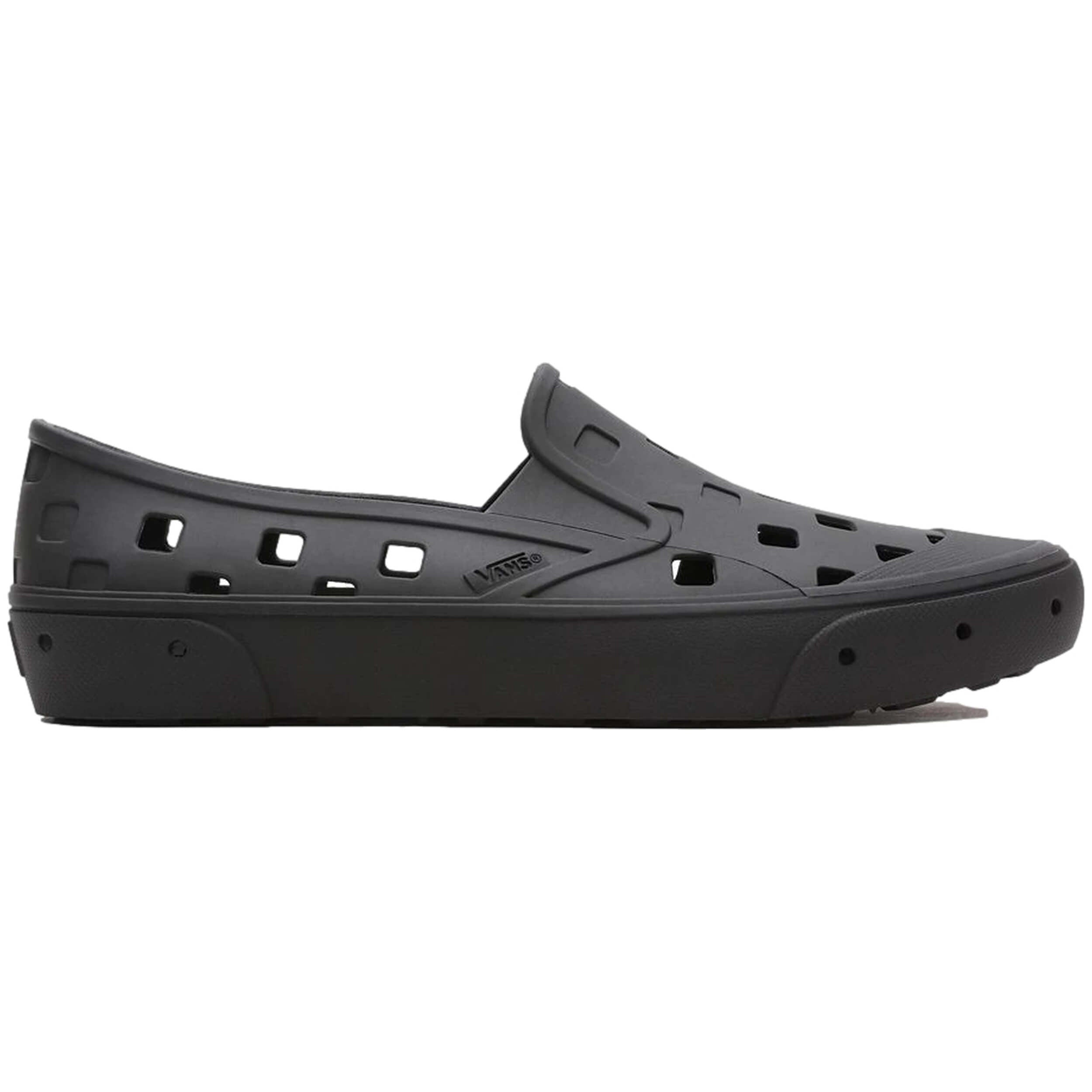 Imagen del producto con referencia VNOA5HF8-BLK