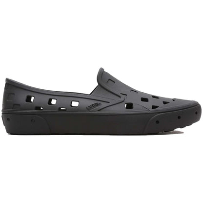 Imagen del producto con referencia VNOA5HF8-BLK