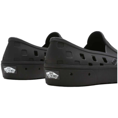 Imagen del producto con referencia VNOA5HF8-BLK
