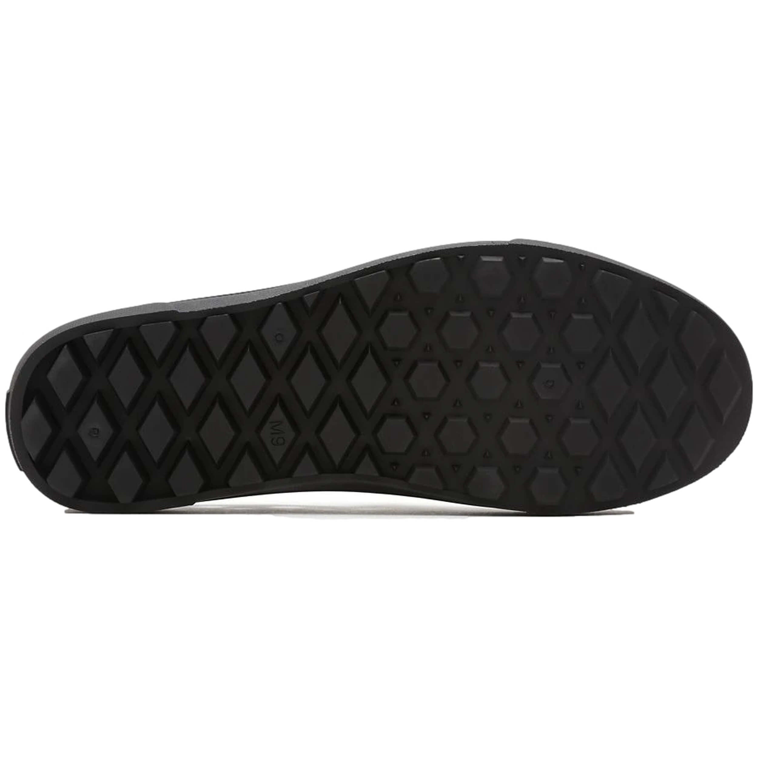 Imagen del producto con referencia VNOA5HF8-BLK