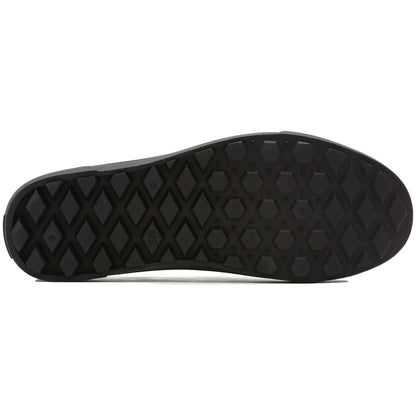 Imagen del producto con referencia VNOA5HF8-BLK