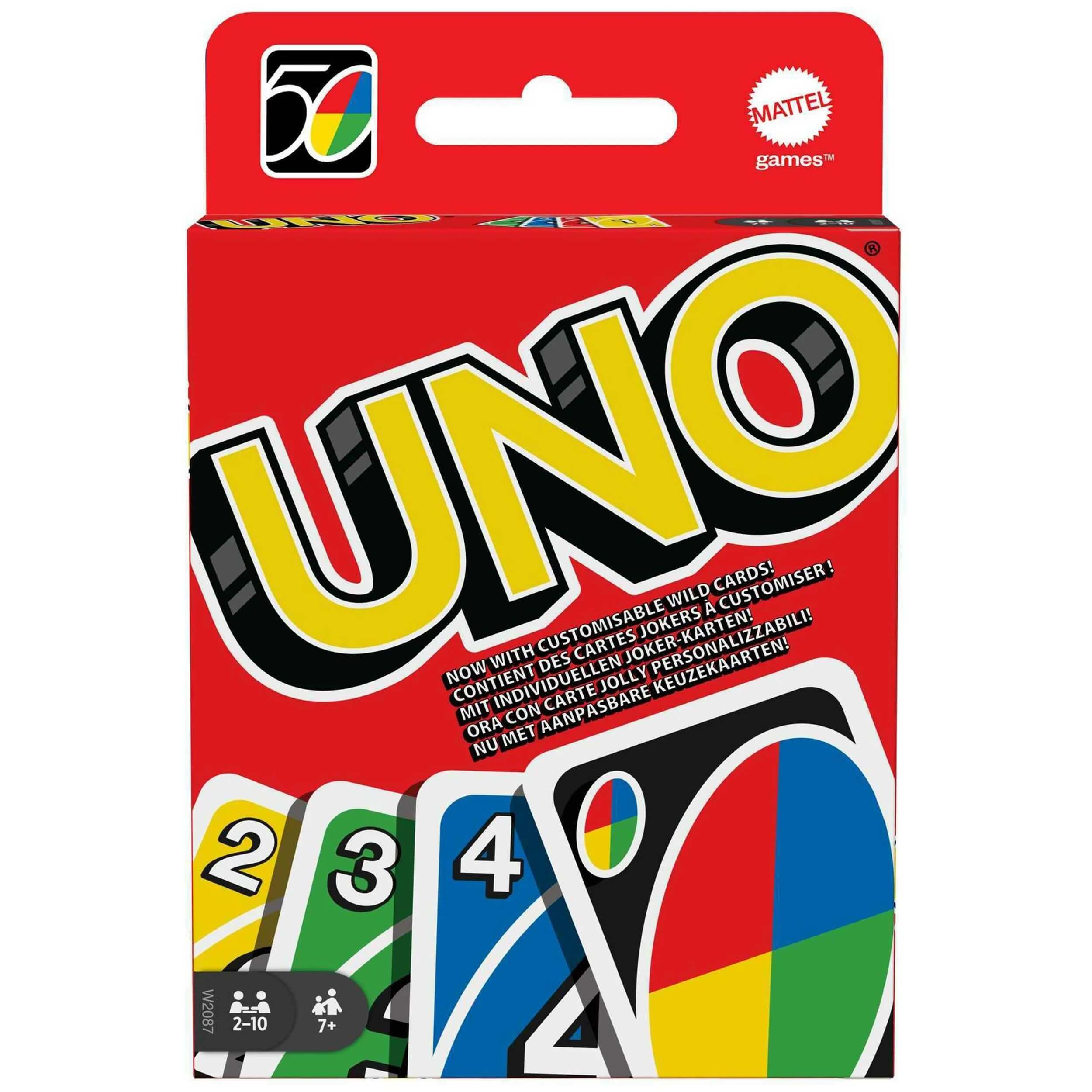Imagen del producto con referencia W2087
