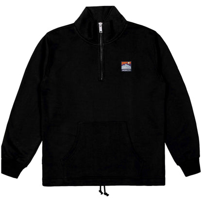 Imagen del producto con referencia WE201418100-BLK