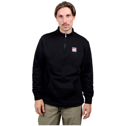 Imagen del producto con referencia WE201418100-BLK