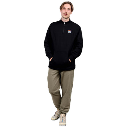 Imagen del producto con referencia WE201418100-BLK