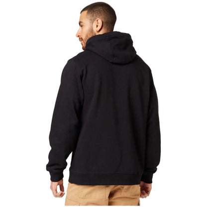 Imagen del producto con referencia WE201438100-BLK
