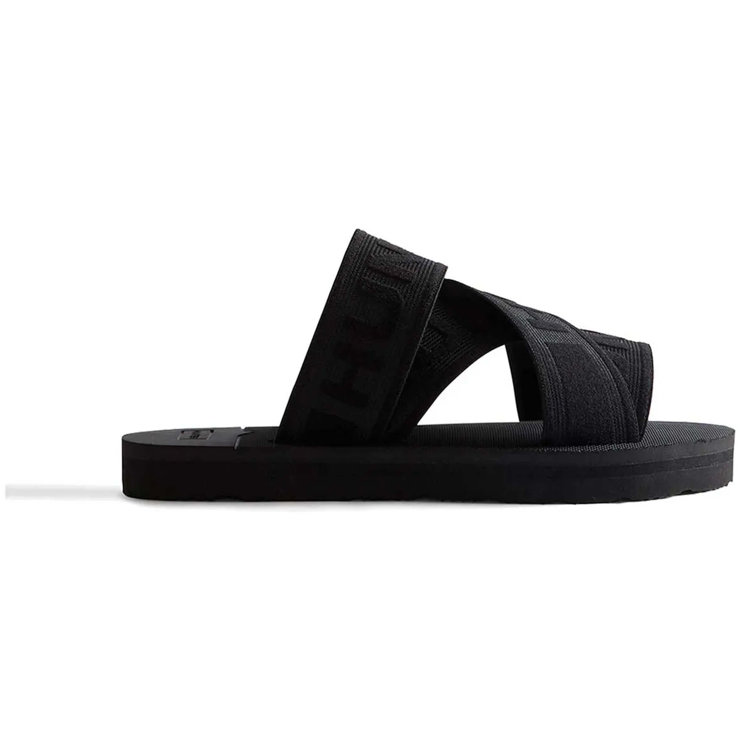 Imagen del producto con referencia WFD2011ELS-BLK