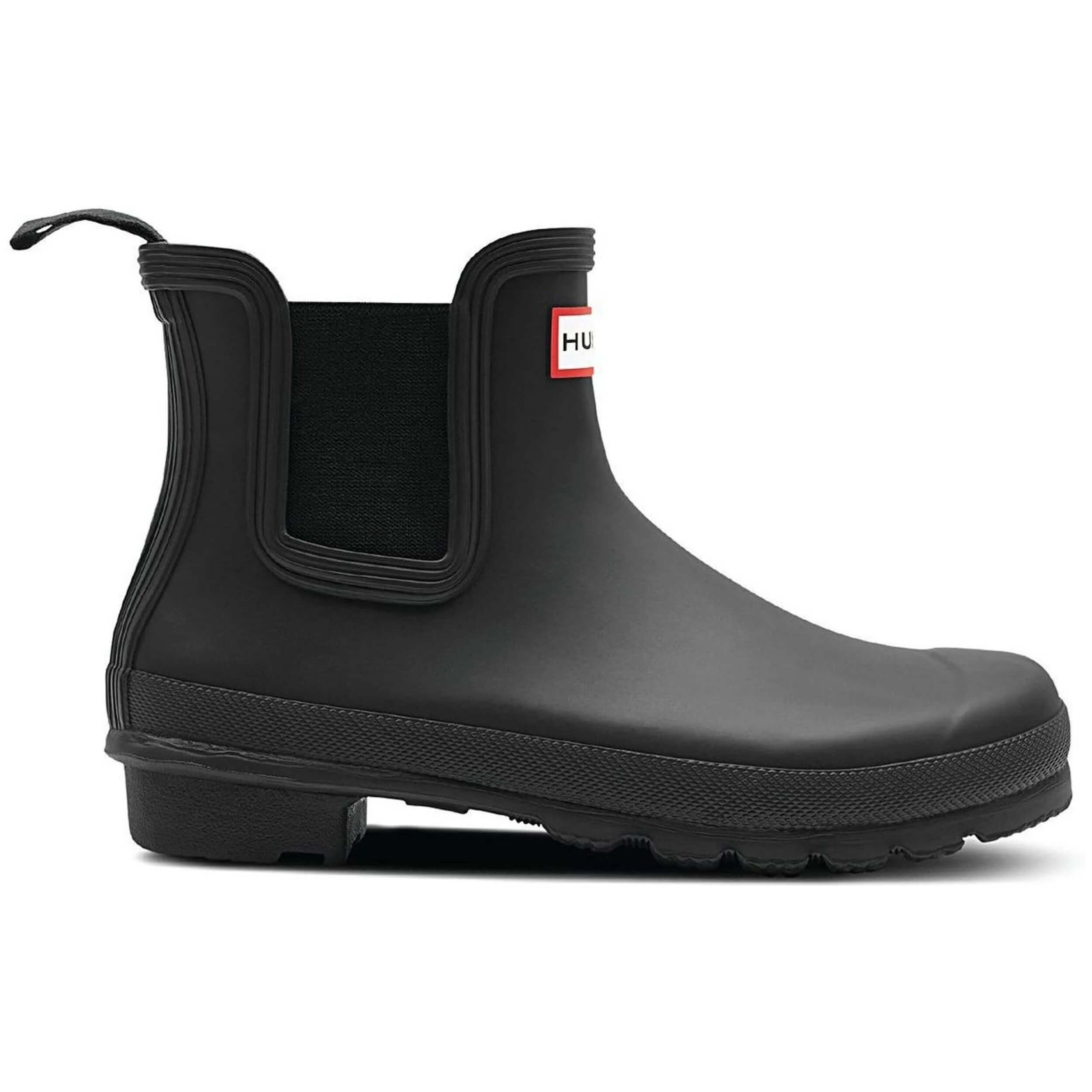 Hunter Original Chelsea Boots