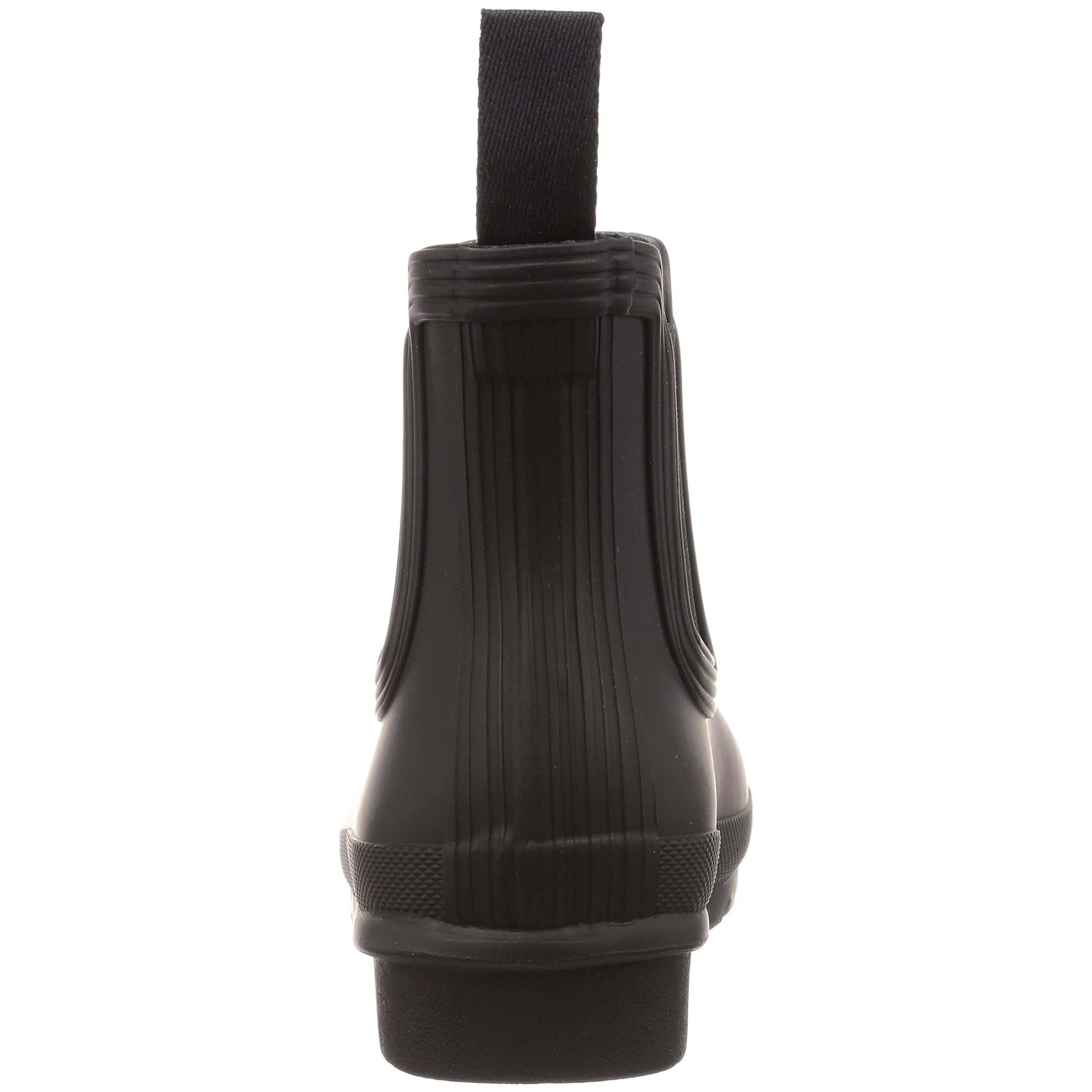 Hunter Original Chelsea Boots