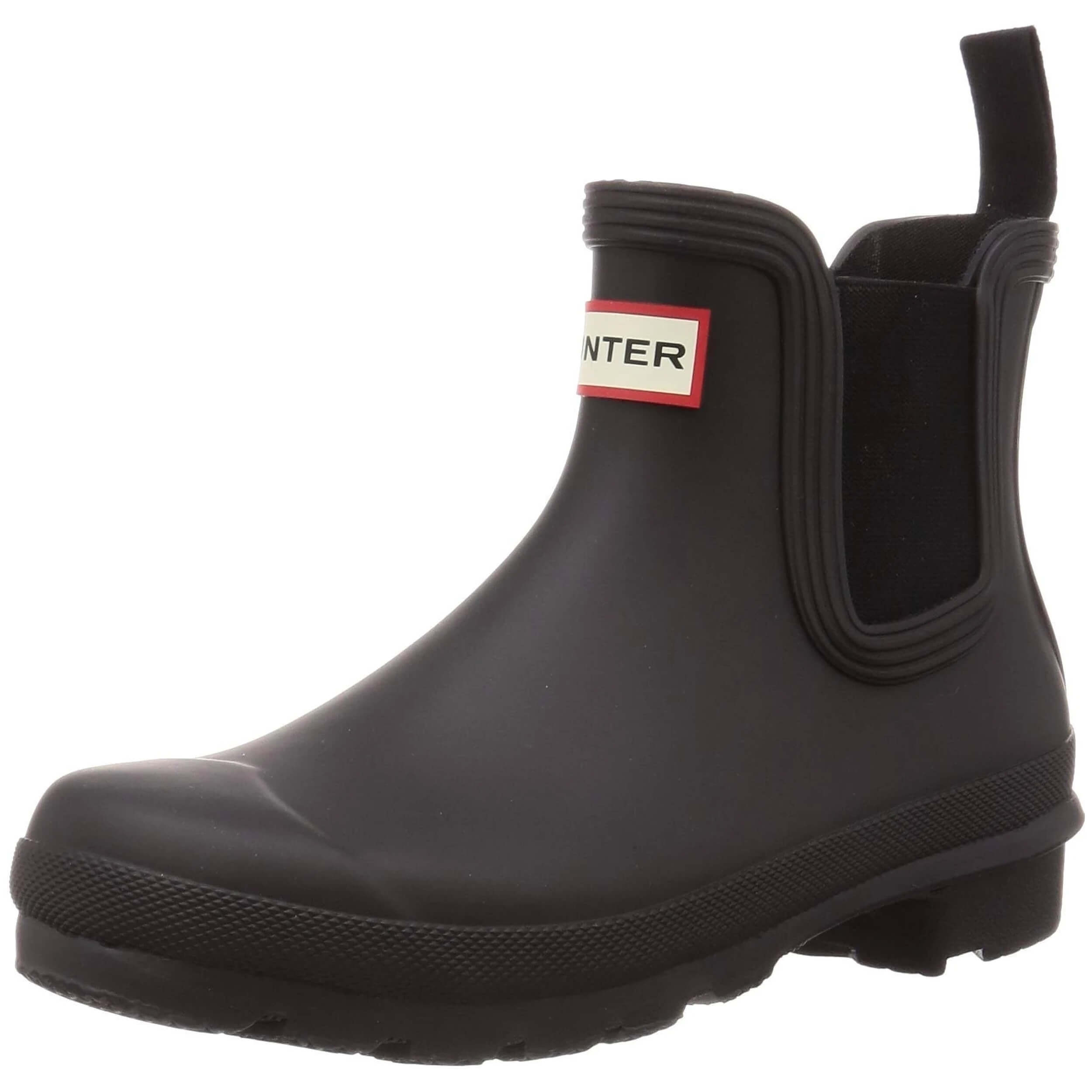 Hunter Original Chelsea Boots