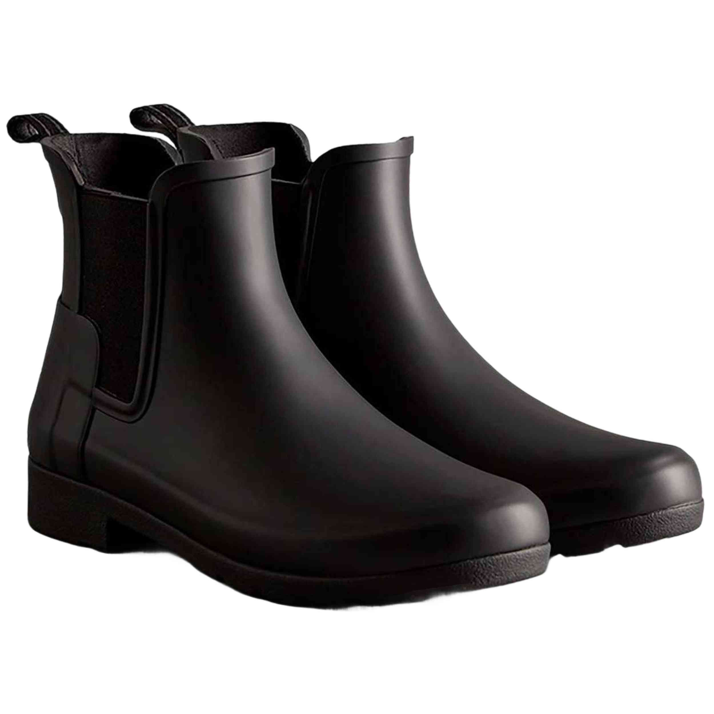 Imagen del producto con referencia WFS2201RMA-BLACK