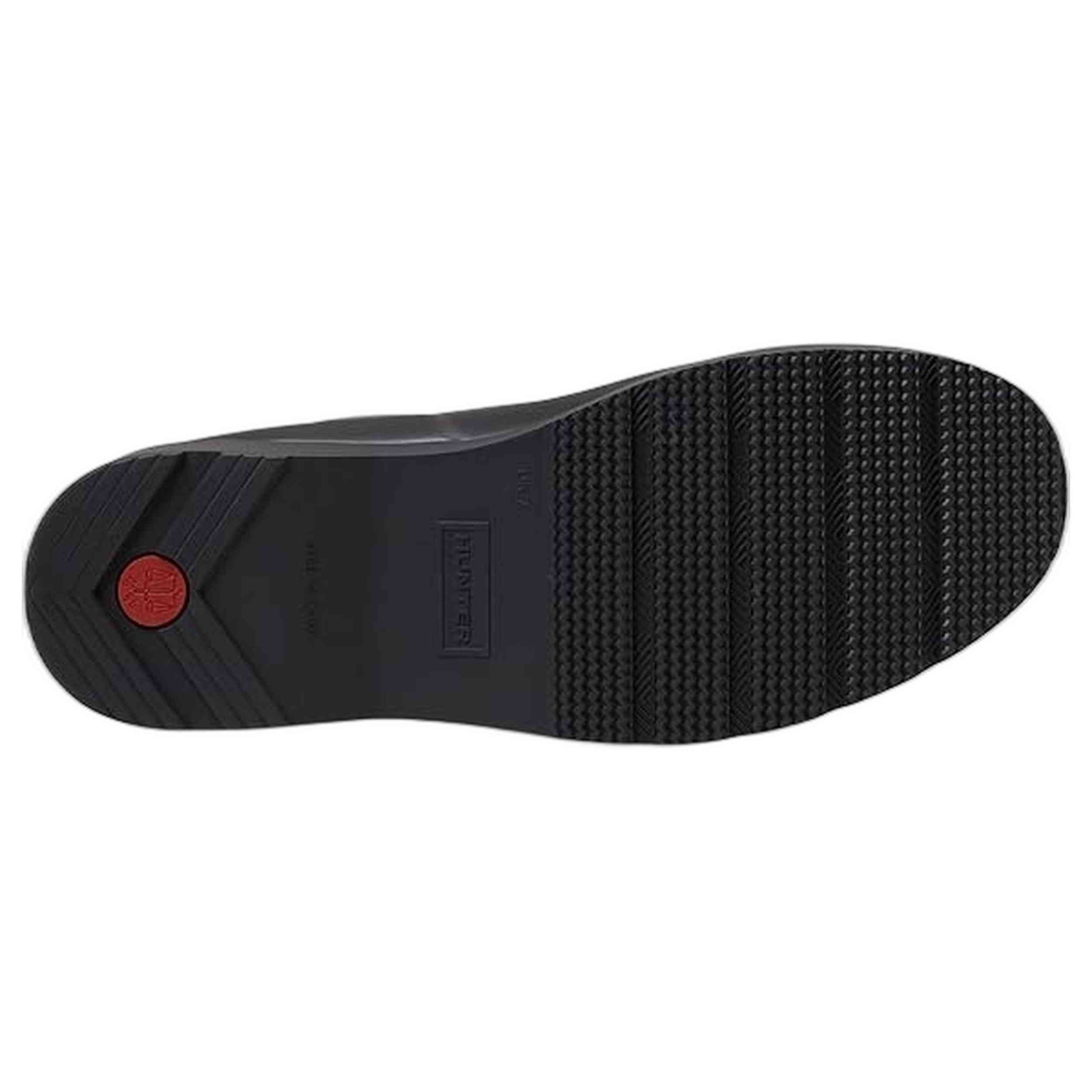 Hunter W Play Chlsea Neo Bt Boots