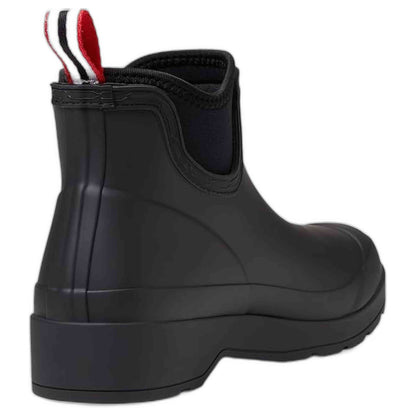 Hunter W Play Chlsea Neo Bt Boots